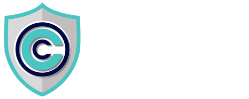 Circle Elite